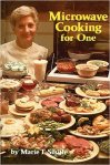 f9719-microwave2bcooking2bfor2bone2bbook2bcover