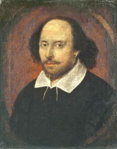 800px-Shakespeare