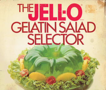 Jello Gelatin Salad Selector 1.1.jpg