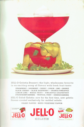 Joys of Jello 2.2.jpg