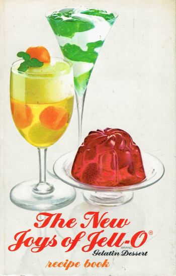 New Joys of Jello 1.1.jpg