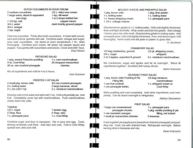 Heavenly Fruit Salad 2.jpg