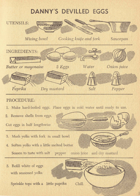 picture-cb-deviled-eggs