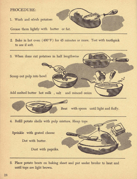 picture-cb-potato-boats