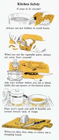 newbc-before-you-start-copy