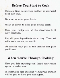 newbc-before-you-start