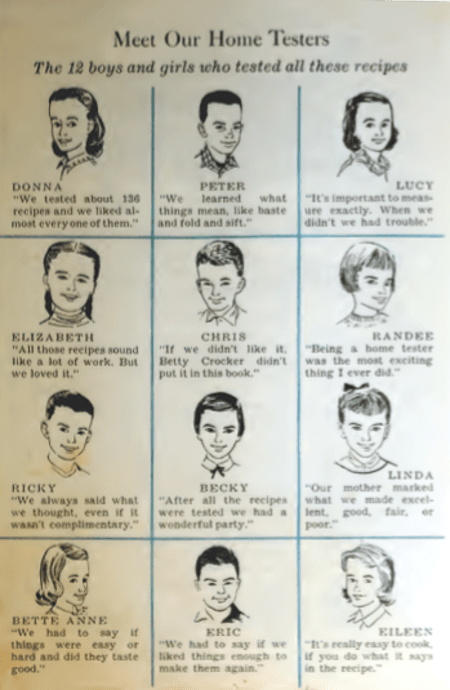 recipe-testers-2