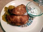 1-blue-apron-samosas