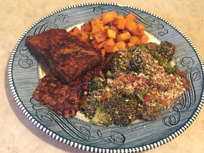 1-green-chef-barbeque-tempeh