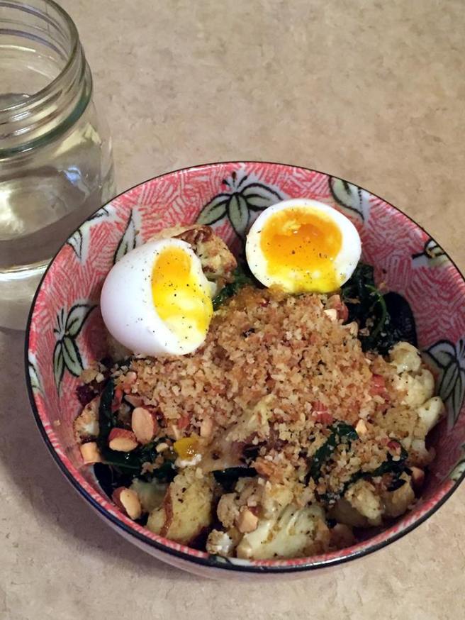 2-blue-apron-cauliflower-salad