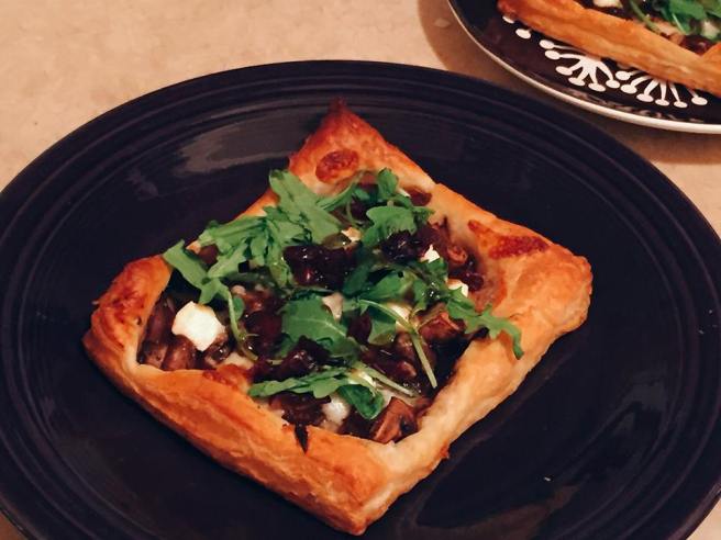 2-home-chef-goat-cheese-tart