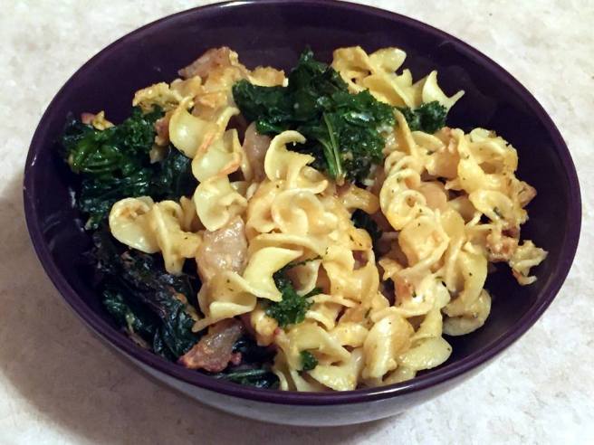 3-blue-apron-sunchoke-and-egg-noodle-casserole