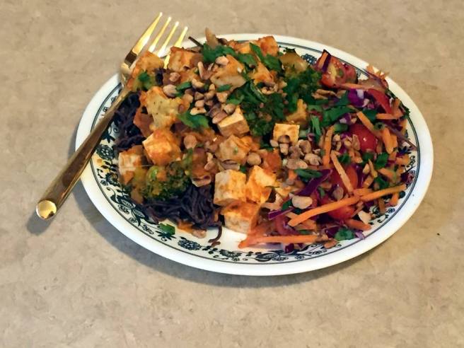 3-green-chef-red-curry-tofu