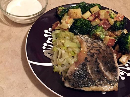 4-blue-apron-berrimundi